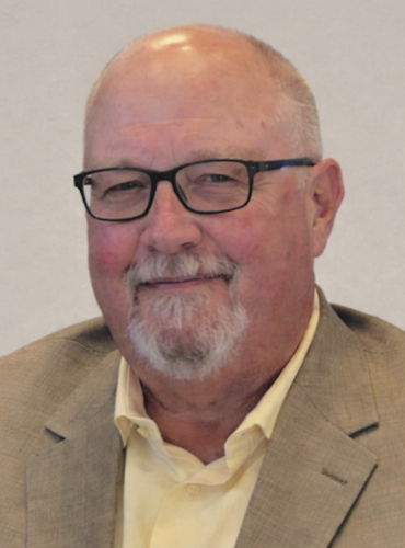 JERRY KOPYAR